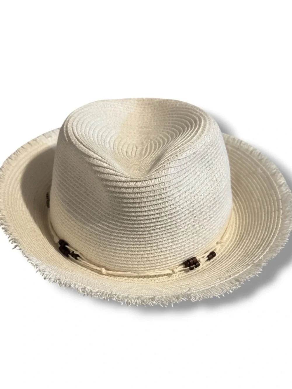 Tommy Bahama new without